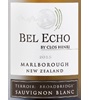 Bel Echo by Clos Henri, Marlborough, New Zealand 2011